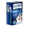 Lactaid Lactaid Fast Action Caplets 60 Count, PK24 8091060